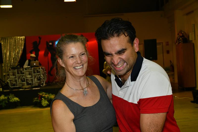 min 2023 03 10 Dreux 429